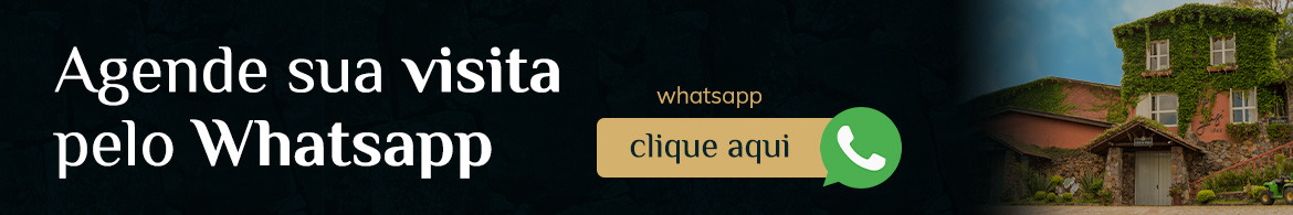 Reseve sua experiência